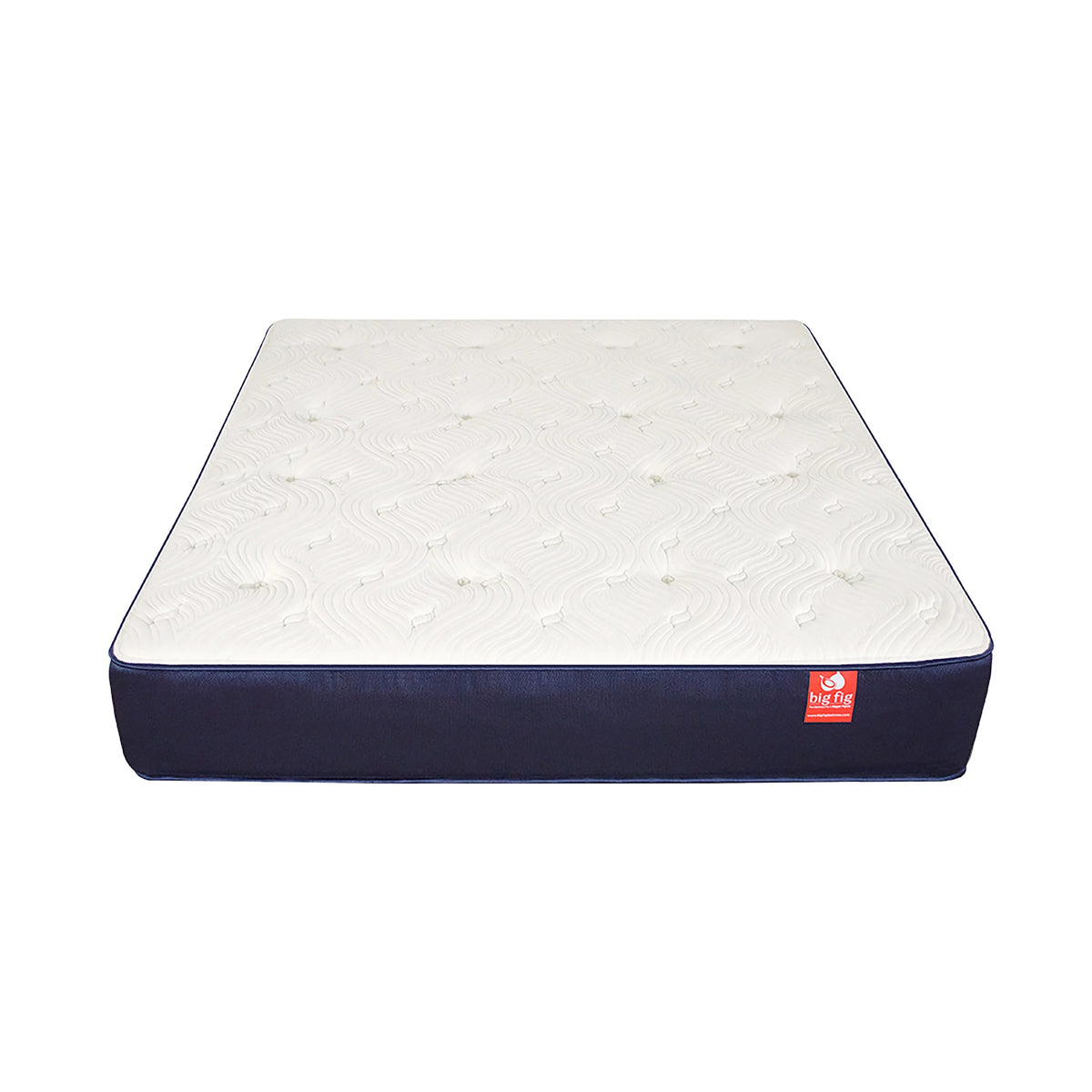 King Hybrid Mattress with Cooling Gel M91390