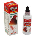 B-12 Extra Strength V594