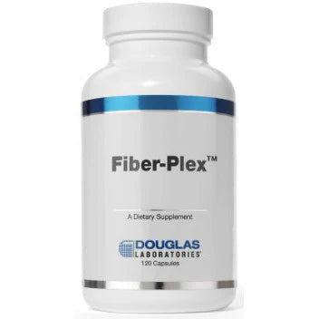 Fiber-Plex 120 D442