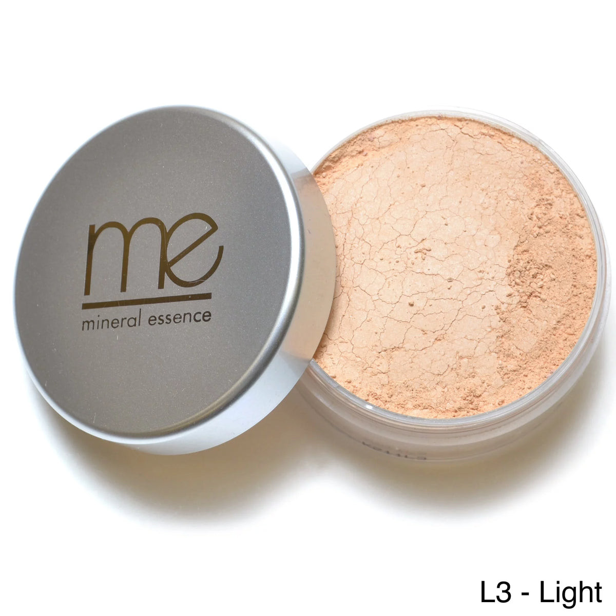 Loose Foundation, 0.35 oz L159066
