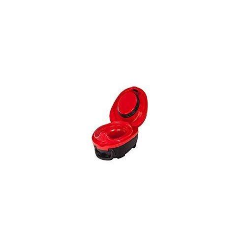 Waterproof Travel Potty R663595