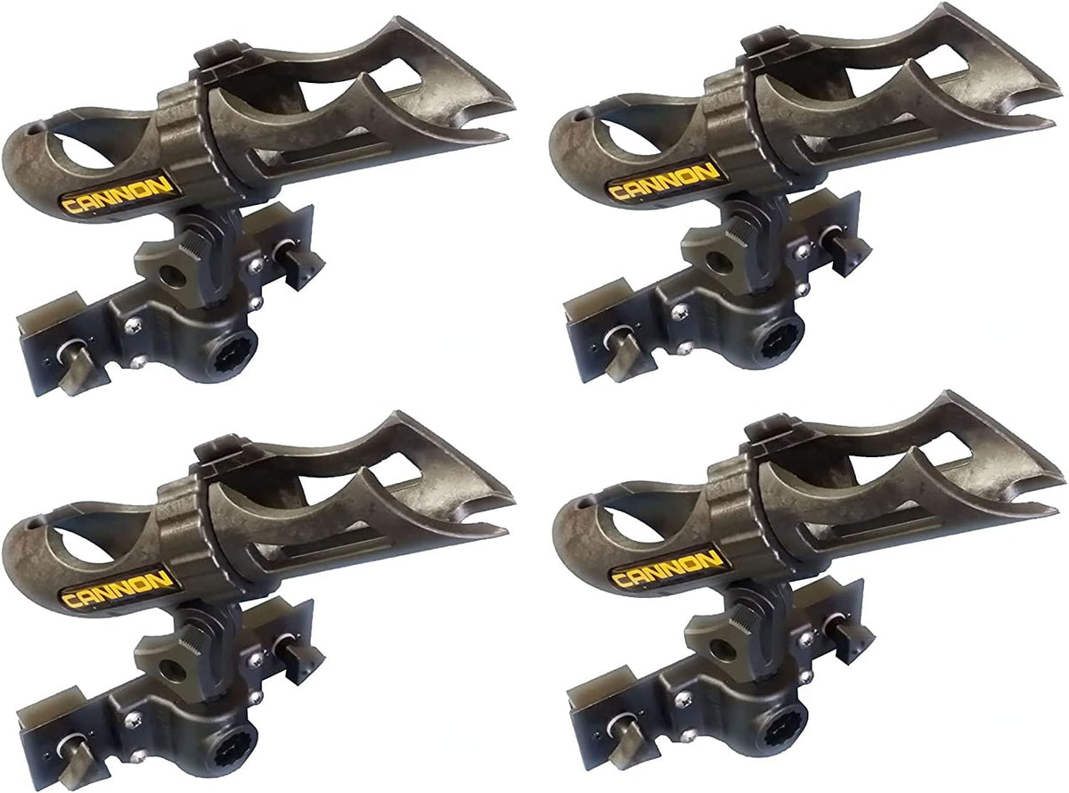 4X Rod Holder U70251