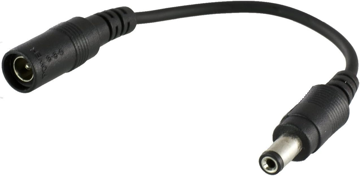 150 Feet Pre-Made Siamese BNC Video and Power CCTV Camera Cable P839