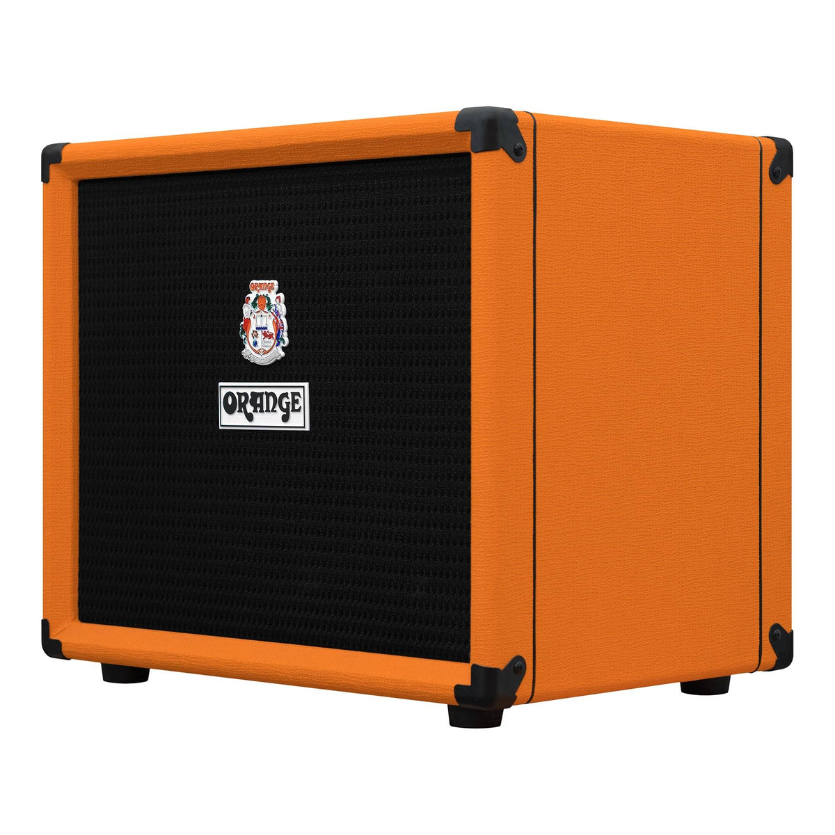 400W 1x12 Bass Speaker Cabinet L557