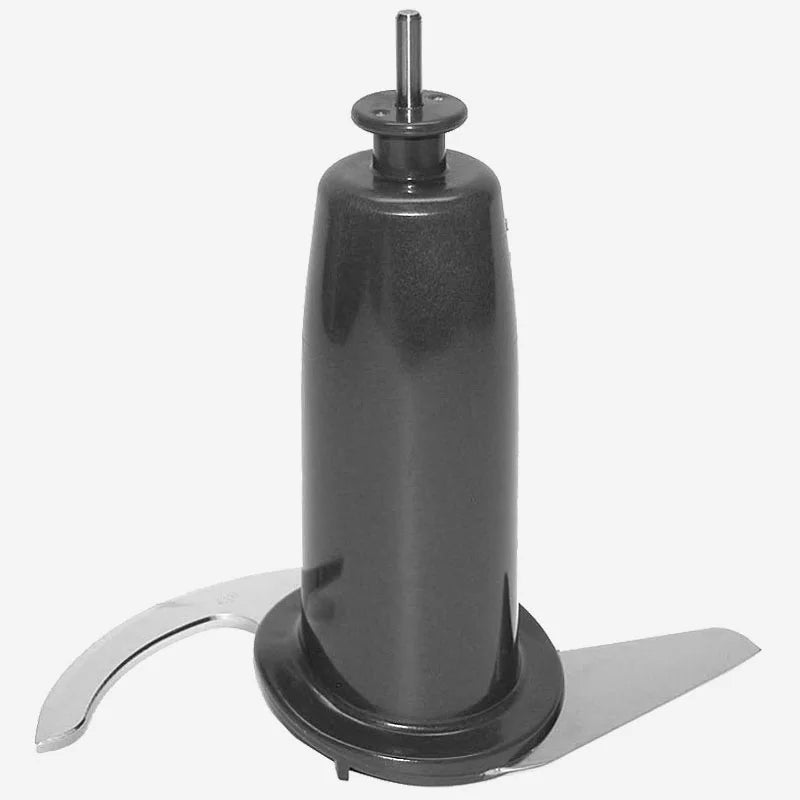 13-Cup Food Processor Blade G5959