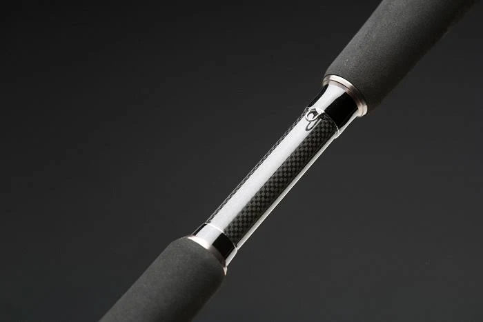 Casting Rods D99880