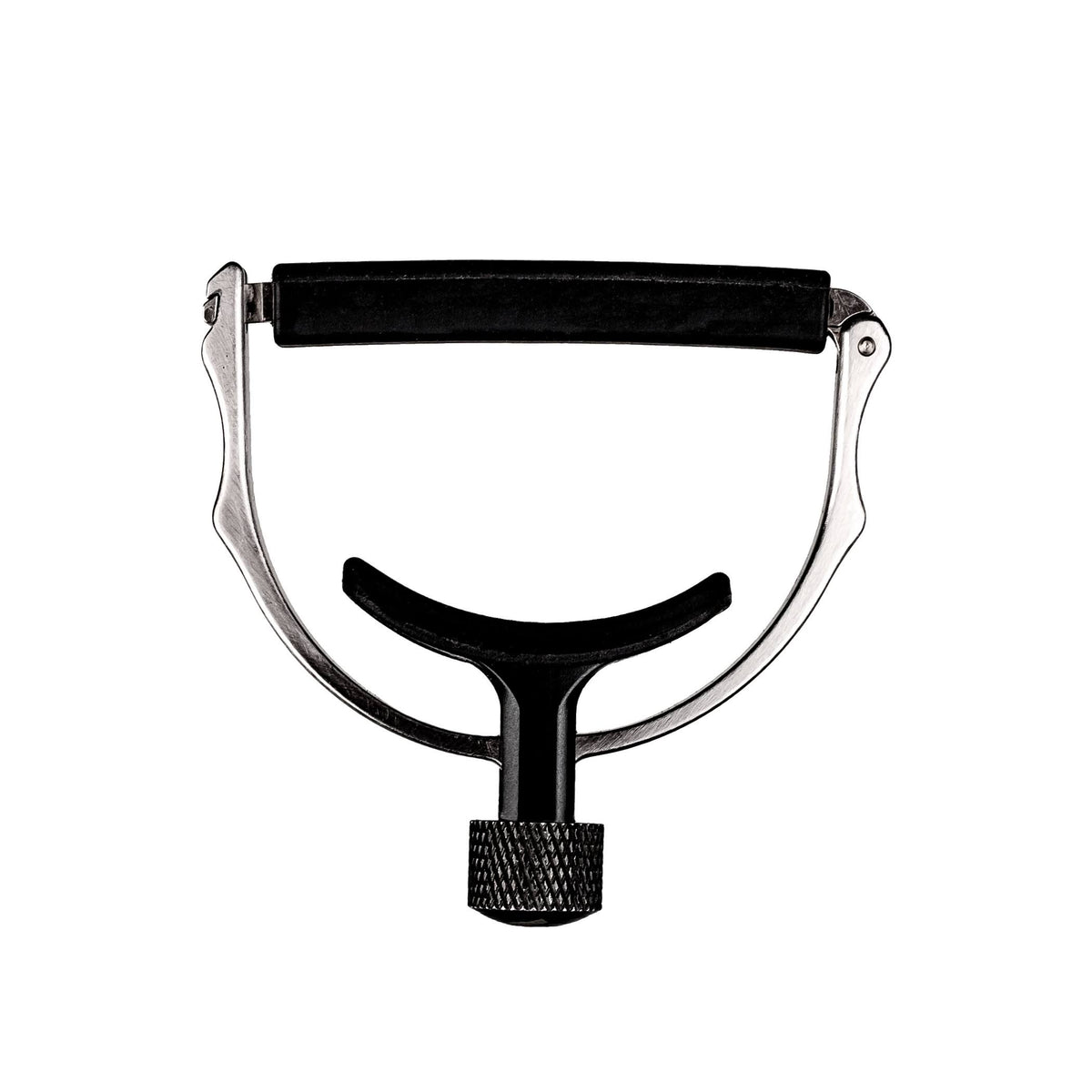 Cradle Capo P47827