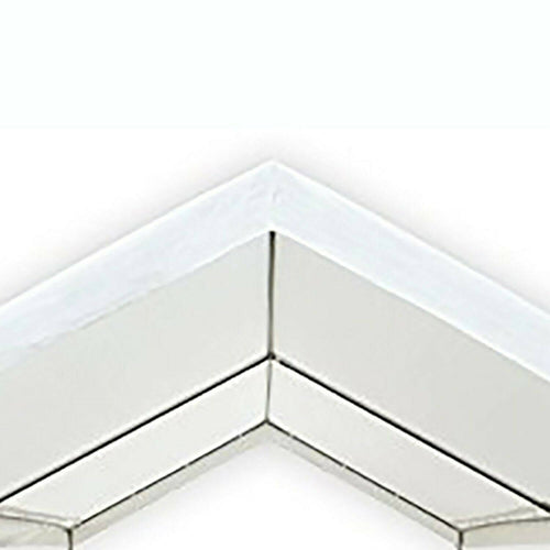 10x20 ft. Heavy Duty Steel Carport O351