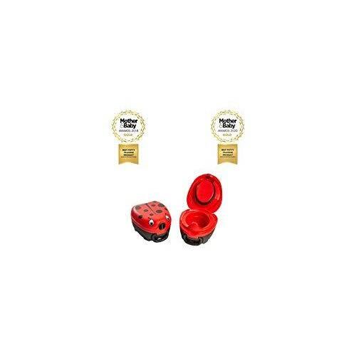 Waterproof Travel Potty R663595