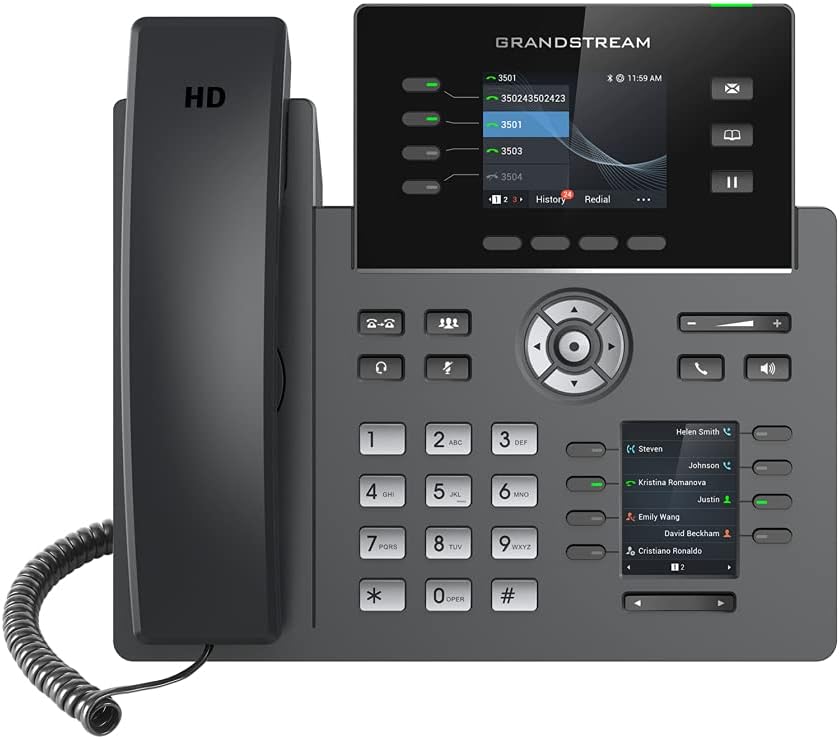 IP Phone Z39001