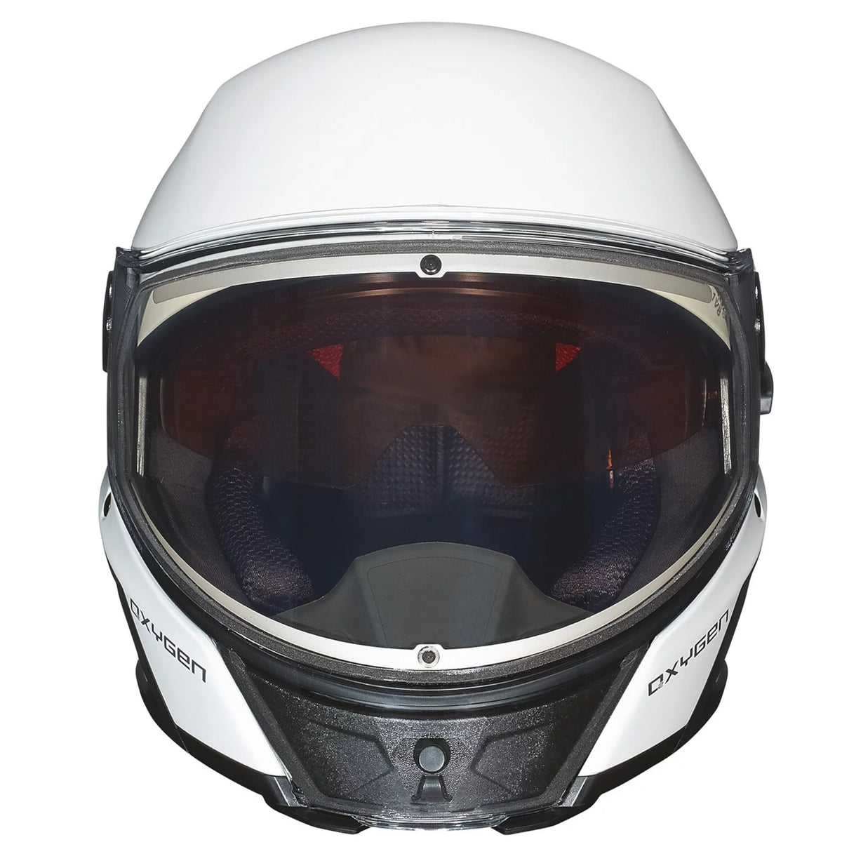 Heated Oxygen Helmet XL V7232