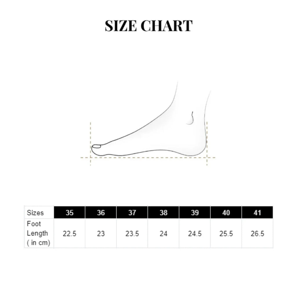 New Casual Print Slippers M329