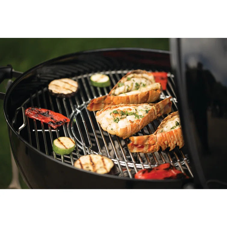 Charcoal Grill 22 S685127