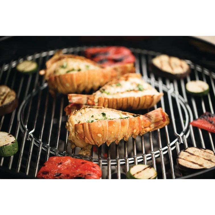 Charcoal Grill 22 S685127