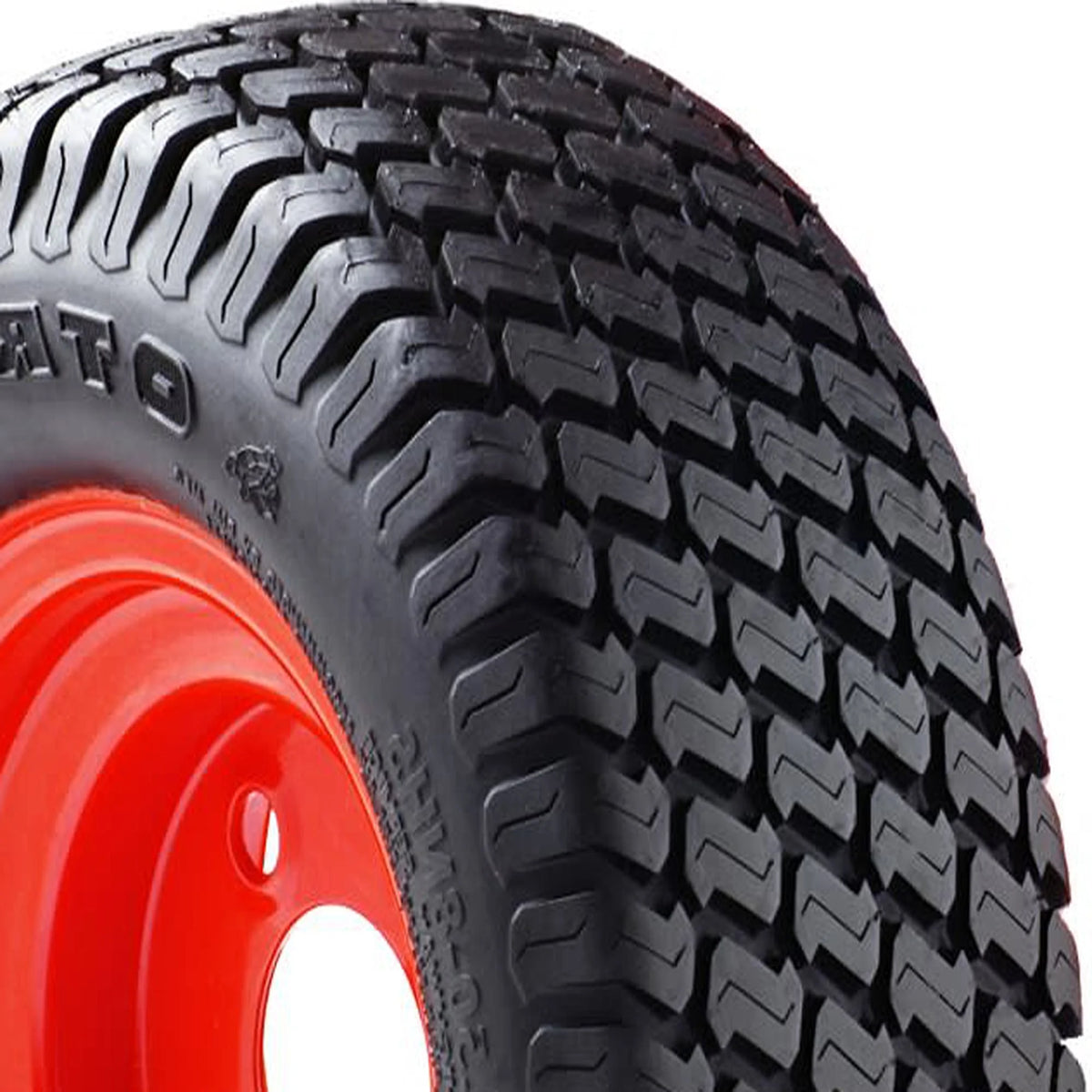Lawn & Garden Tire V2897