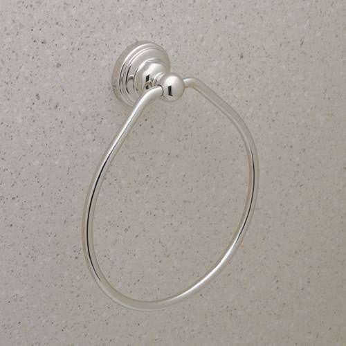 Towel Ring H27021