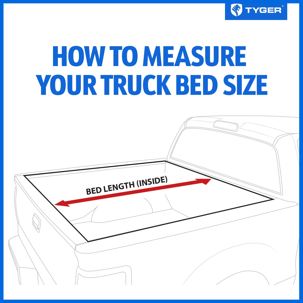Soft Roll-up Truck Bed Tonneau Cover O783232