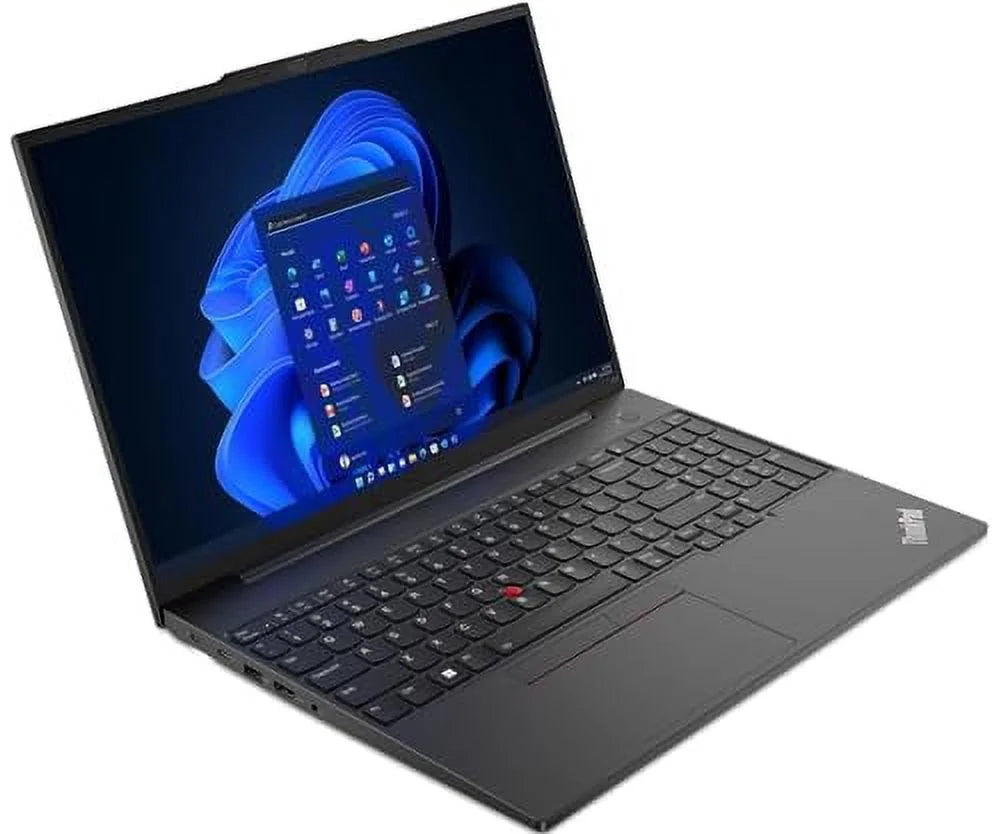 Intel i5 8GB RAM 512GB SSD 16.0" Laptop Z2696