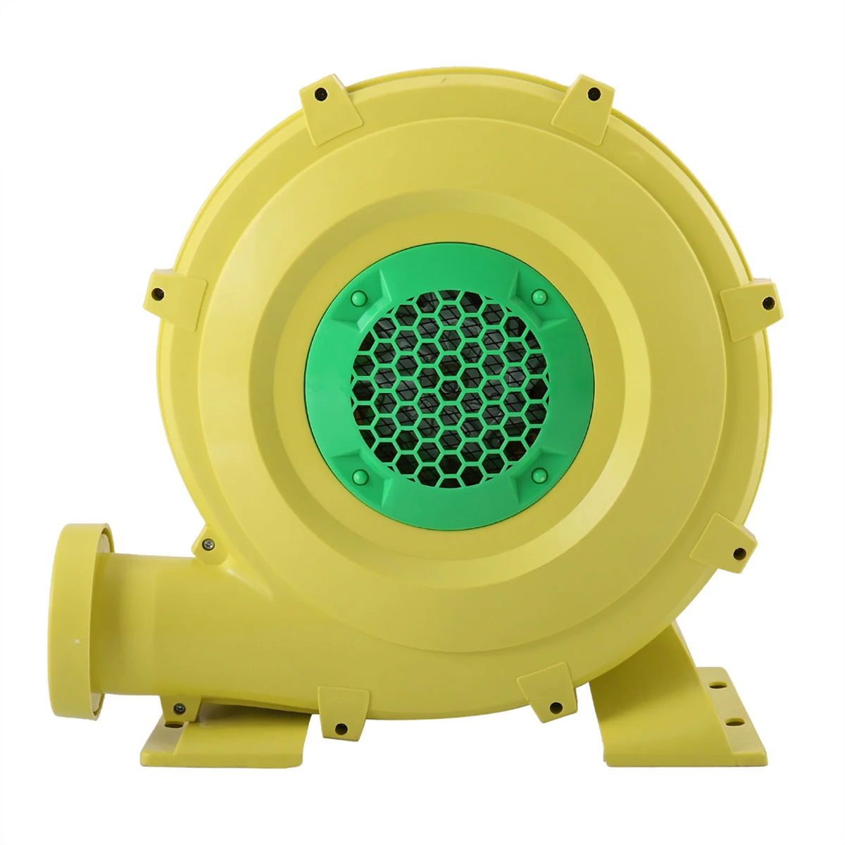 450W Portable Air Blower Pump Fan F72127