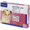 Dogs 45-88.9 lbs I16207