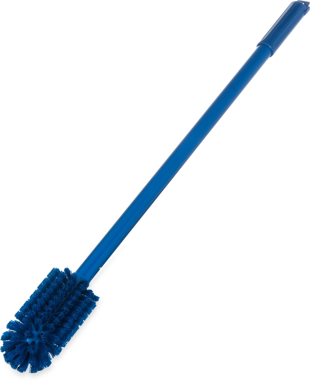 Blue Multi-Purpose Cleaning Brush K878491