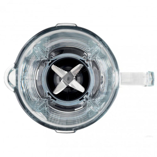 1200W Blender N8563