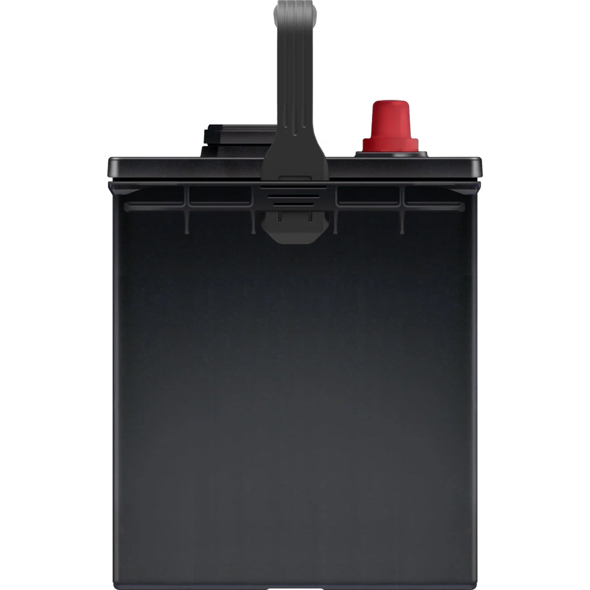 Lead Acid Marine Starting Battery Group Size 24MS 12 Volt 1000 MCA F42898