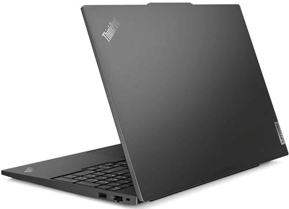 Intel i5 8GB RAM 512GB SSD 16.0" Laptop Z2696