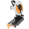 14 in. Multipurpose Chop Saw A364