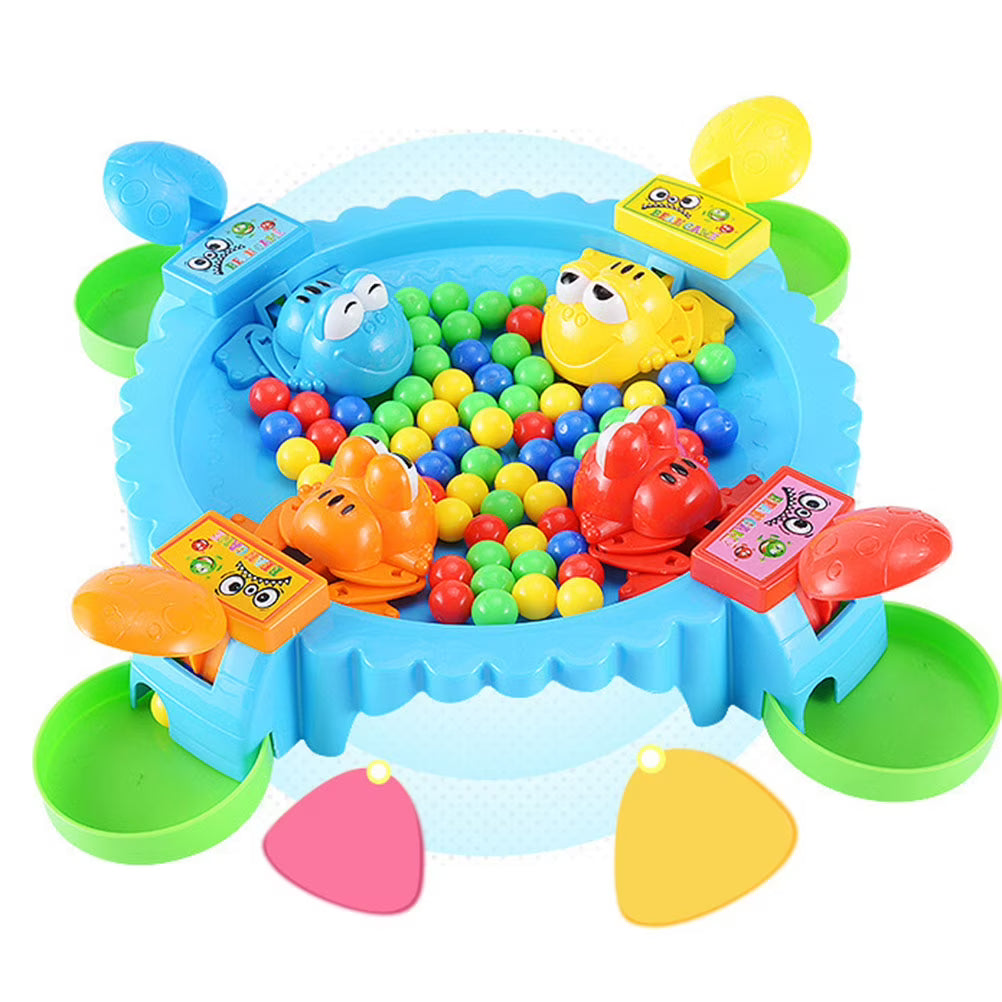 Desktop Board Game Puzzle Toys V768701