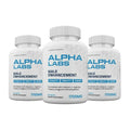 Dietary Supplement for Male 180 Tablets L50715