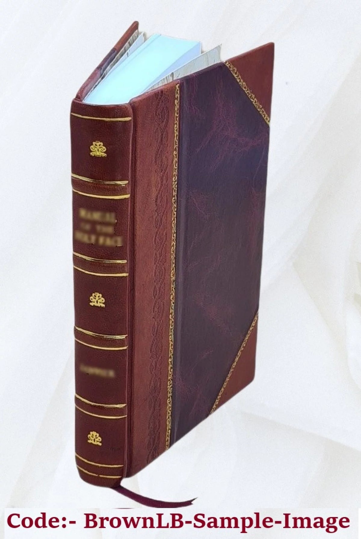 La satyre de Petrone. Tradvite en Francois avec le texte Latin B980616