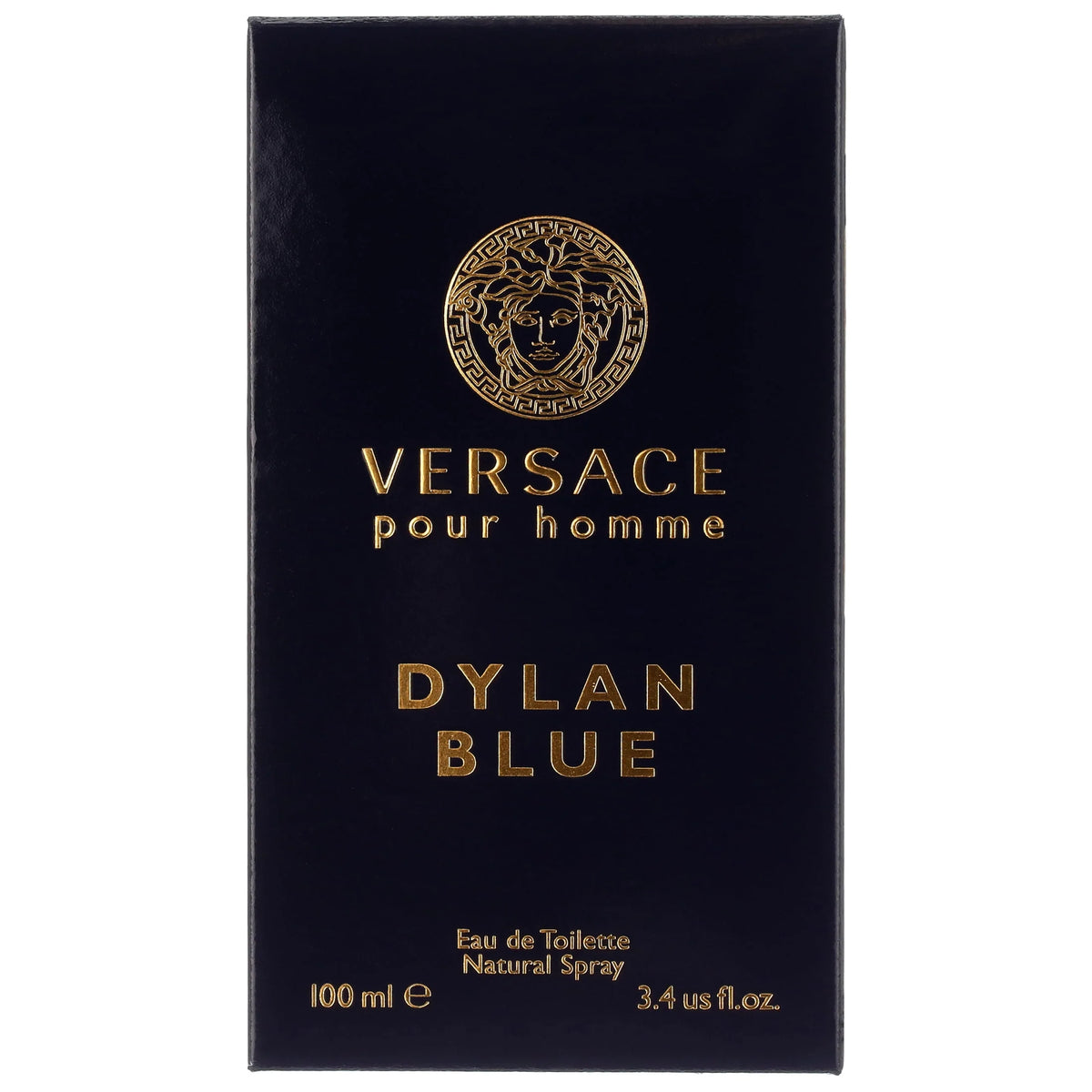 Dylan Blue D1274