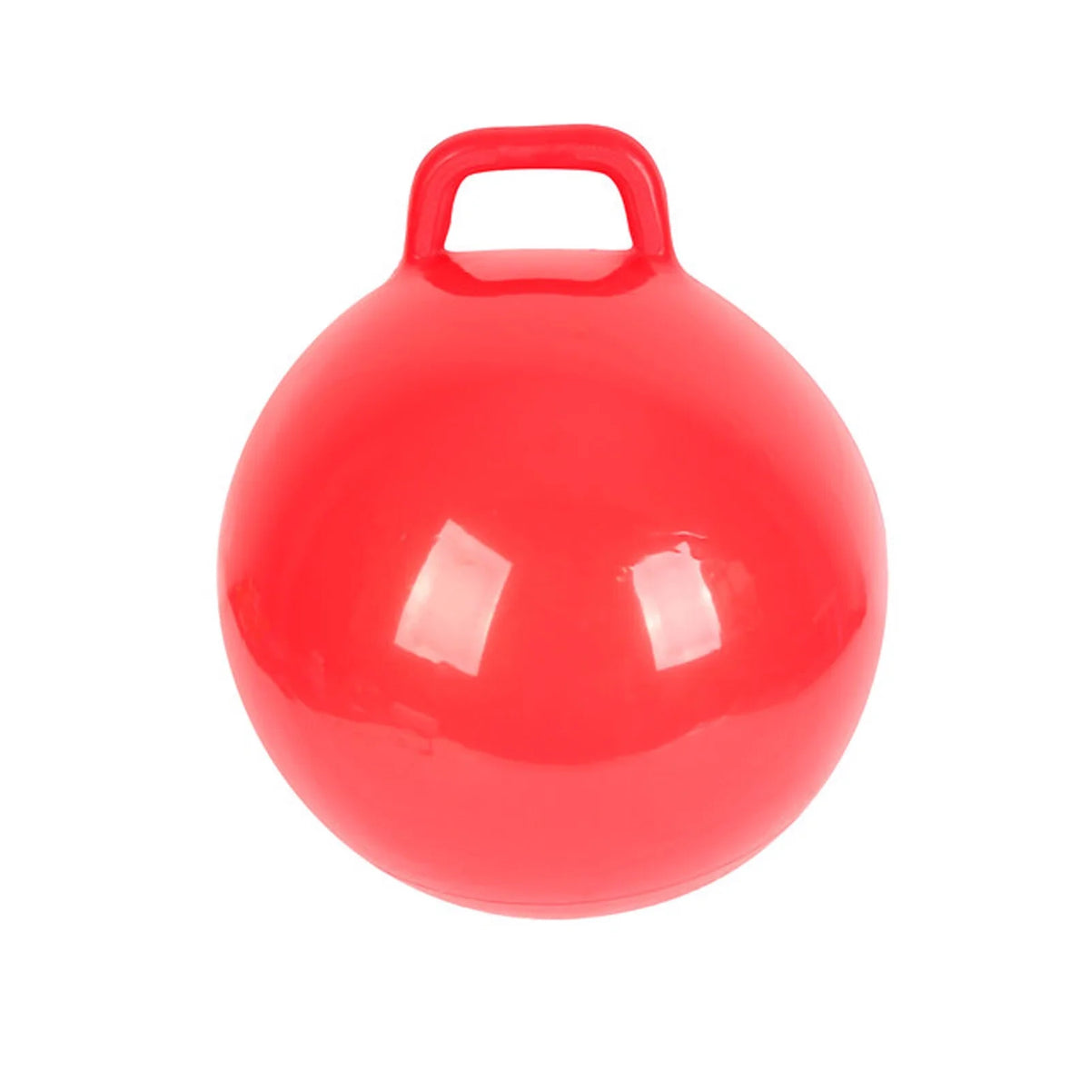 Inflatable Bounce Hop Ball S95427