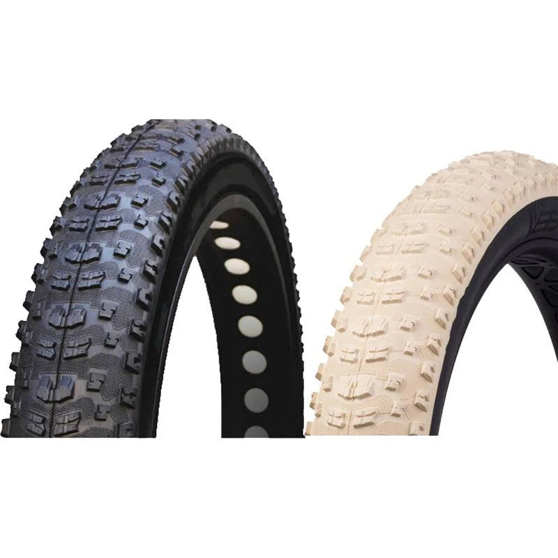 26x4.7 Tubeless Ready Fatbike Tire M69162