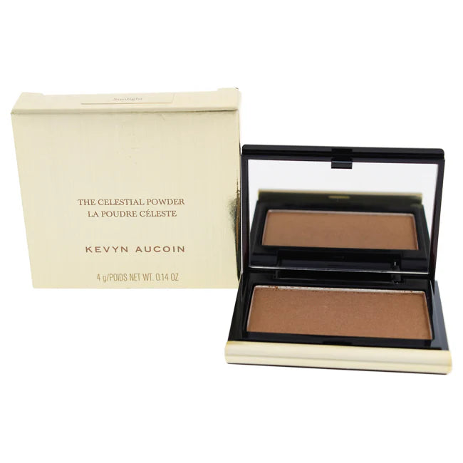 0.14 oz Powder I281761