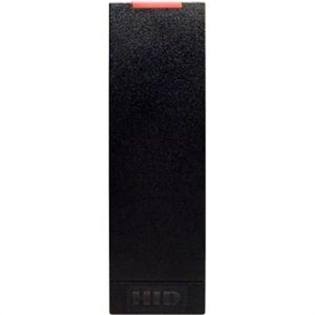 Smart Card Reader D20662