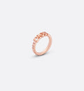 Ring T2465