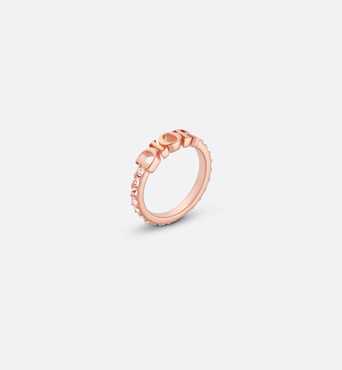 Ring T2465