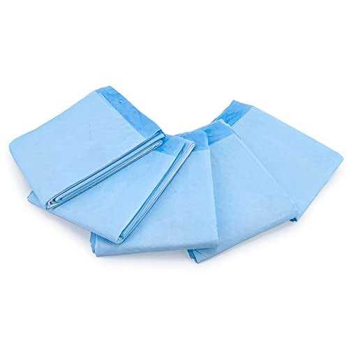 Puppy Pads Q9018