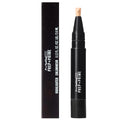 Highlighter 0.12 oz F137981