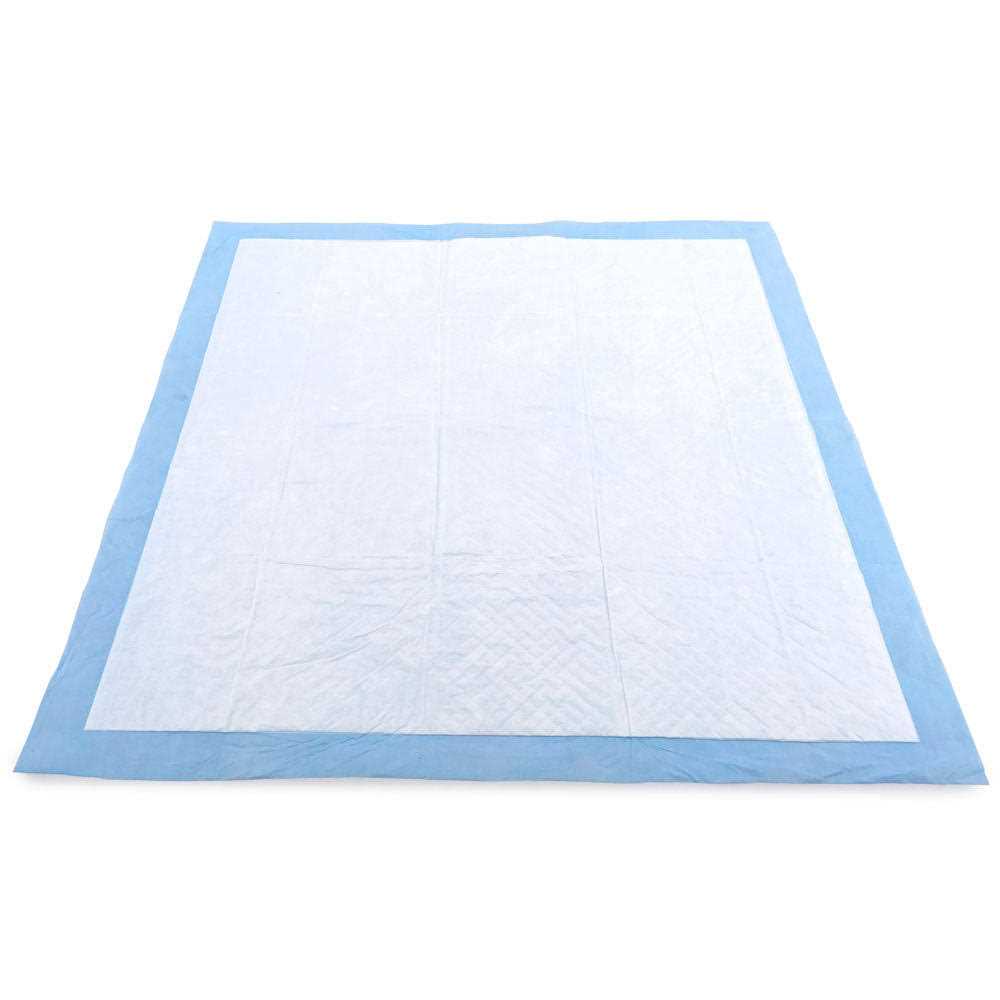 Puppy Pads Q9018