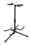 Adjustable Height Foam Padded Guitar Display Stand W335552