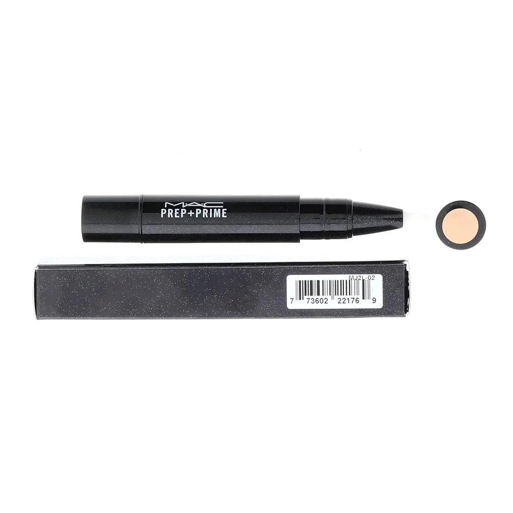 Highlighter 0.12 oz F137981