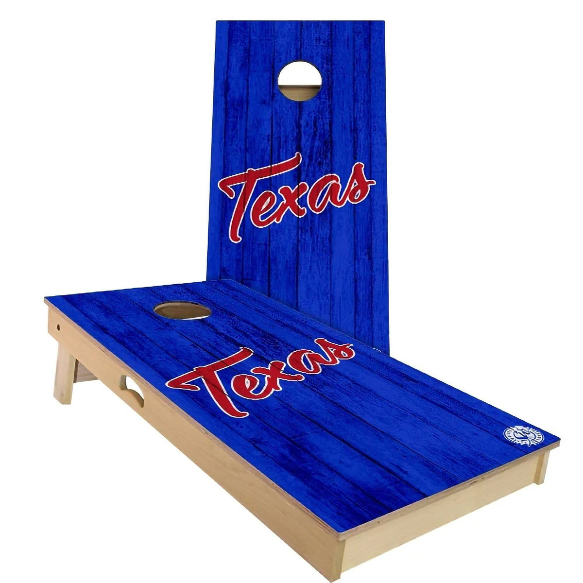 Cornhole Set N259