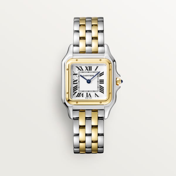 Gold Mix 37mm T570041