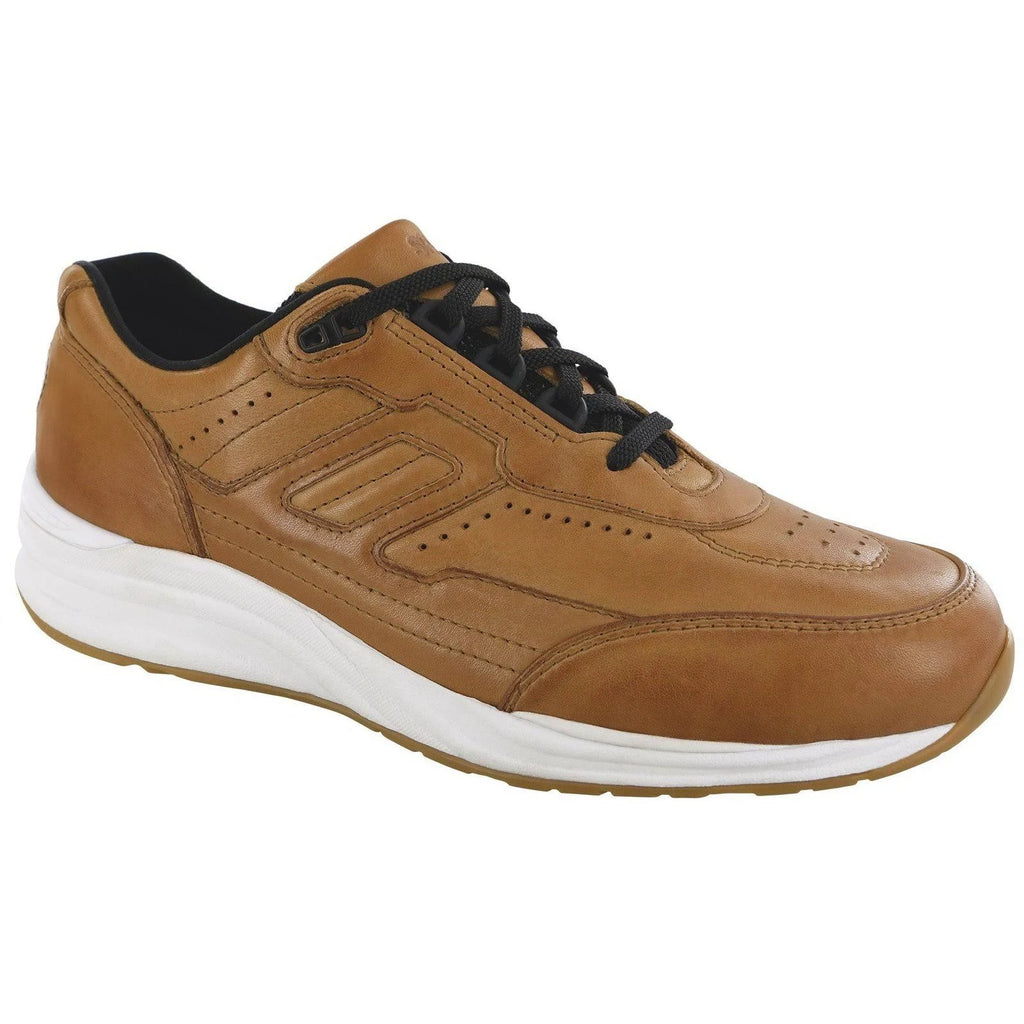 Hazel 11.5 Medium Journey Shoes U2665