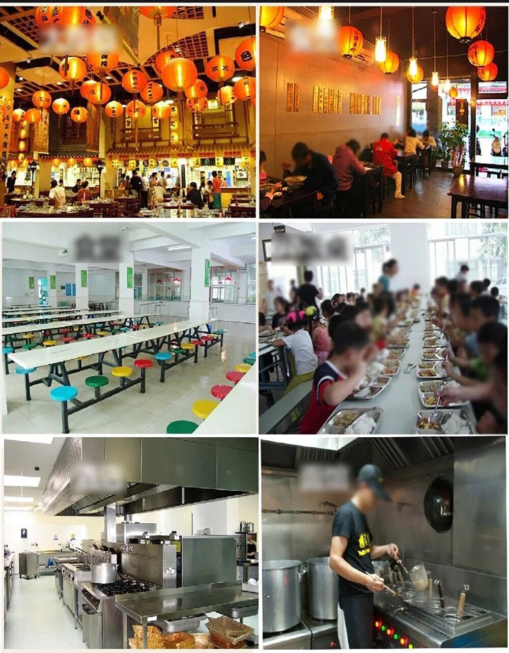 150W Single Head Stainless Steel Electric Cheese Sauce Warmer Y480