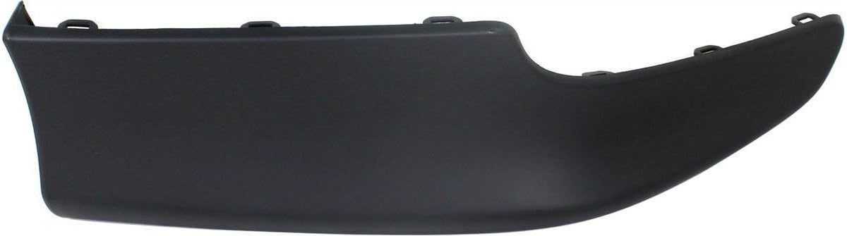 Valance Set Pack of 2 Z176873