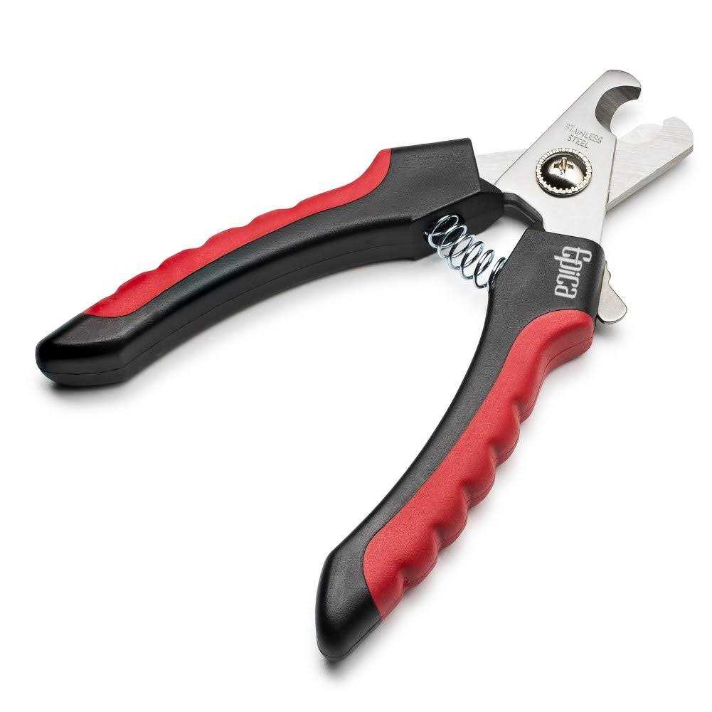 Dog Nail Clippers H971304